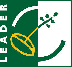 leader logo 2